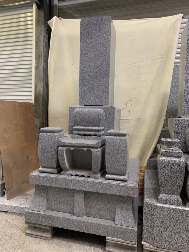 名古屋DX舞台型